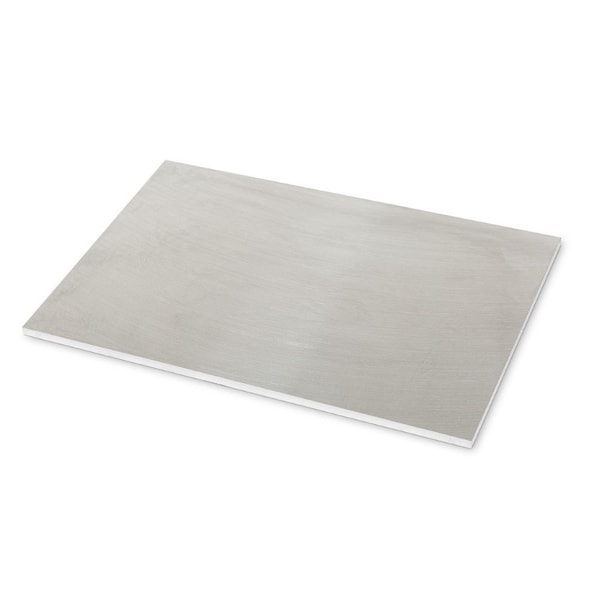 Tci Precision Metals Precision Saw Cut .313in X 36.000in X 48.000in A36 Carbon Steel UB-SA36-0313-36-48 - main